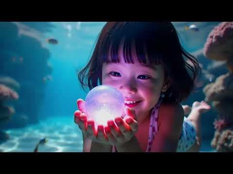 [2025 제주 글로벌 AI 필름 공모전] 너문밤 Last Night