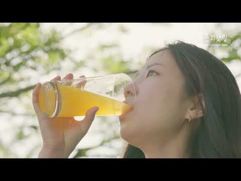 무릉외갓집 소개영상